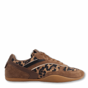 Copenhagen Studios Cph650