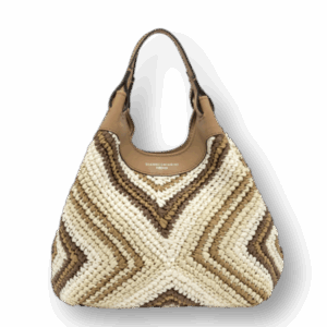 Gianni Chiarini Dua