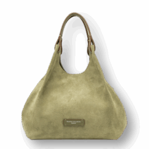 Gianni Chiarini Dua BS 9779 CM-PL