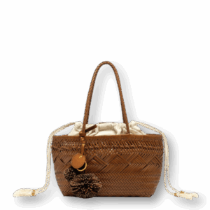 Gianni Chiarini Paloma