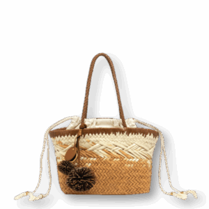 Gianni Chiarini Paloma BS11311