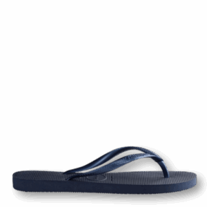 Havaianas Slim FC