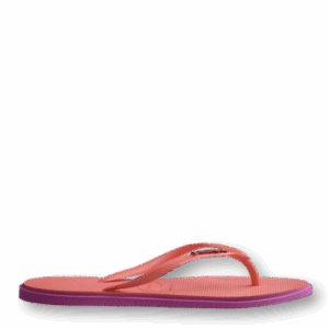 Havaianas Slim Point FC