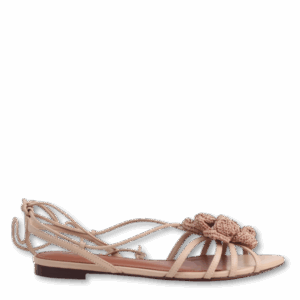 Lola Cruz Jazmin 036Z14BK