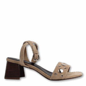 Lola Cruz Maïna 057Z60BK