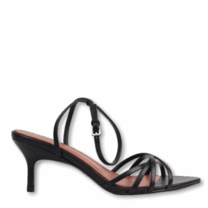 Lola Cruz Raquelle 121Z14BK