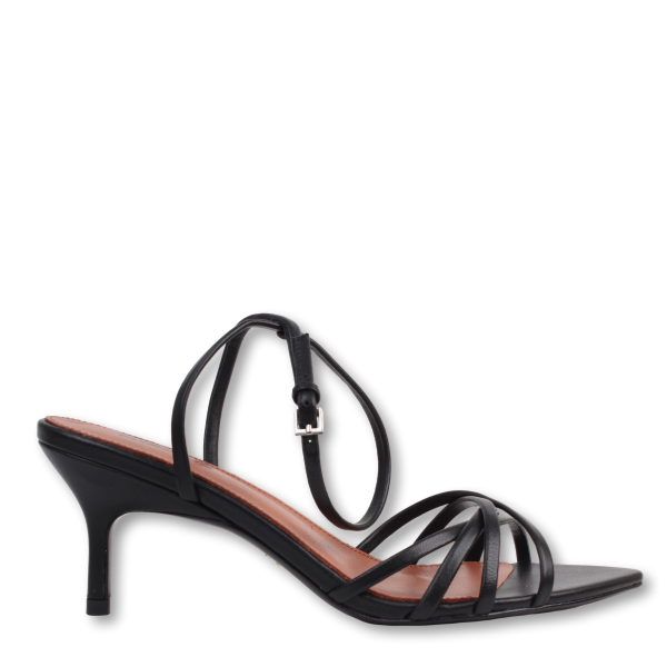 Lola Cruz Raquelle 121Z14BK