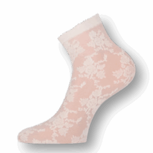 Marc Marcs Fiorella 30 den