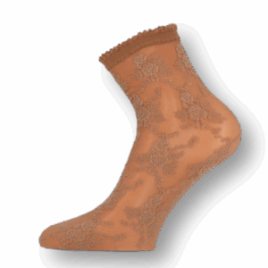 Marc Marcs Fiorella 30 den