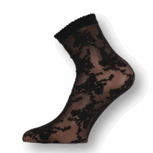 Marc Marcs Fiorella 30 den