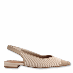 Miss Elastic 75051-65-2V