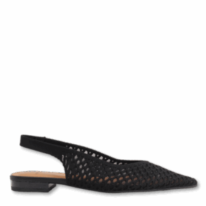Miss Elastic Marni 75050-67-05