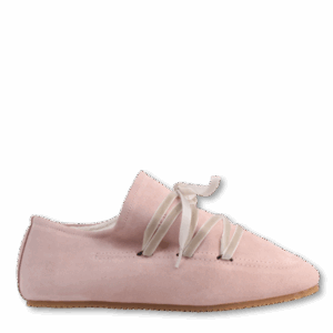 Rien Studio Wallet vanill