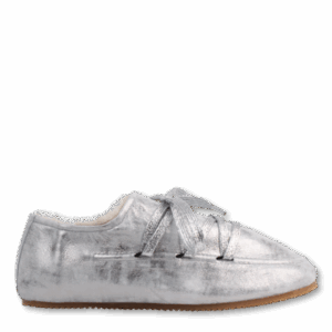 Rien Studio Wallet vanill