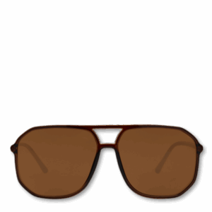 Sunglass 9956