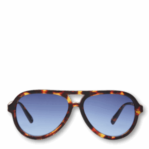 Sunglass 9960
