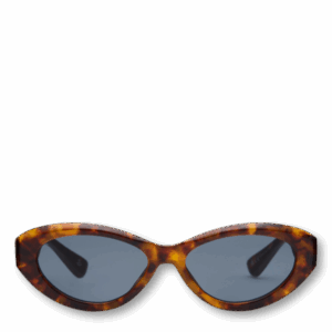 Sunglass 9964