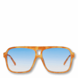 Sunglass M8206