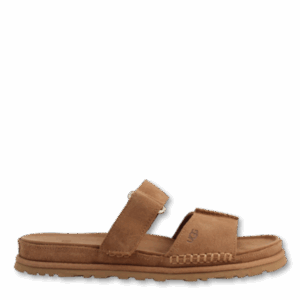 Ugg Goldengaze slide 1178590