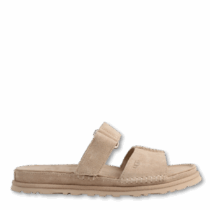 Ugg Goldengaze slide 1178590