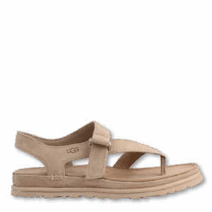 Ugg Goldengaze toe post 1175134