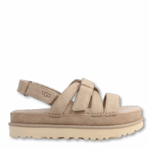 Ugg Goldenstar Gleam