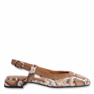 Via Vai Julie Xena 62214-04-308