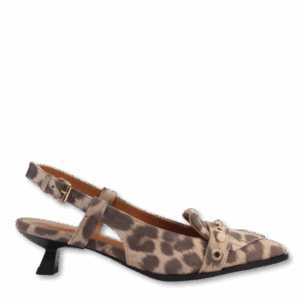 Via Vai Lea Aileen 62398-01-315