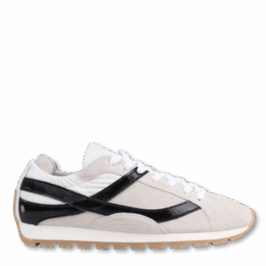 Via Vai Scott Nala 62414-01-001