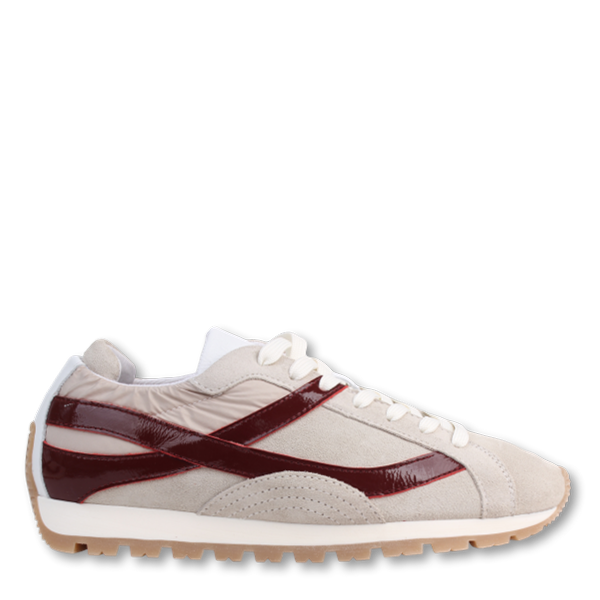 Via Vai Scott Nala 62414-01-200