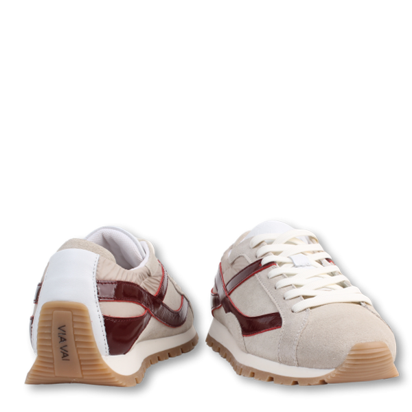 Via Vai Scott Nala 62414-01-200 - Afbeelding 2