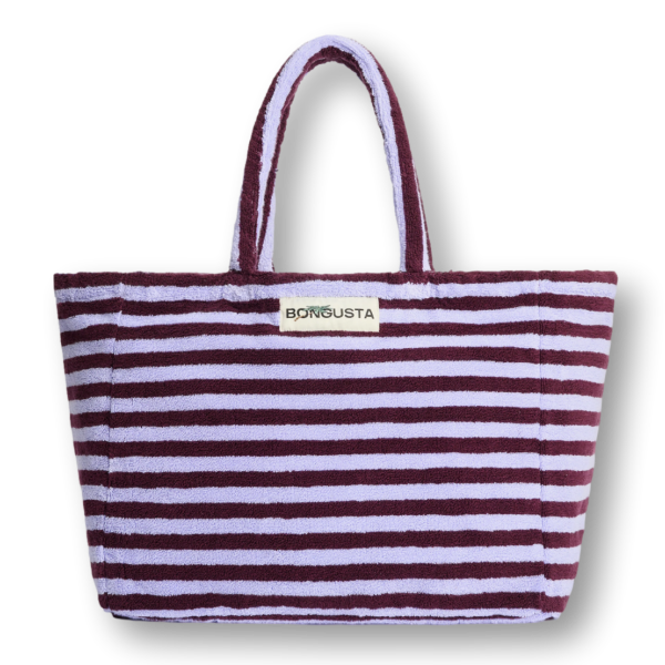 Bongusta Naram weekend tas