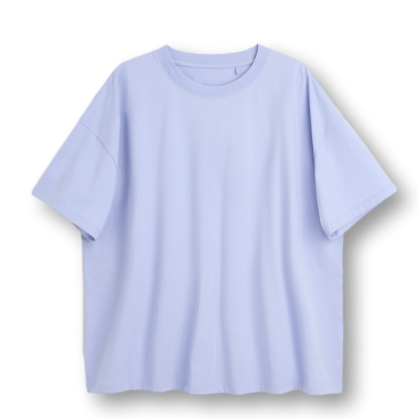 Bongusta T-shirt