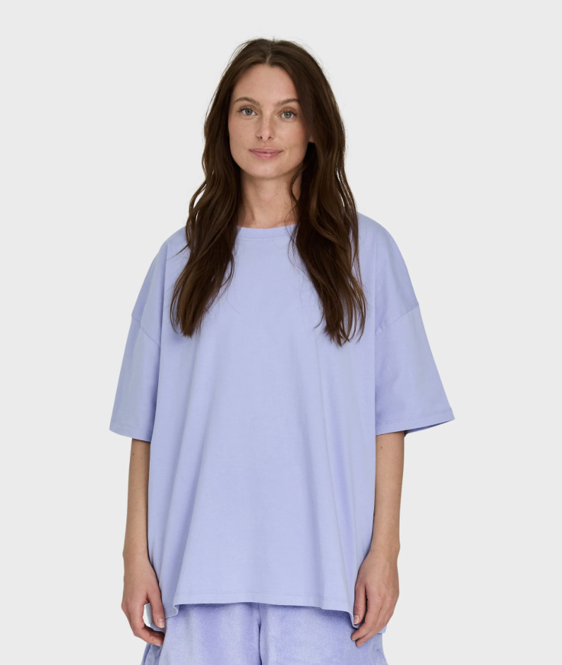 Bongusta T-shirt - Afbeelding 2