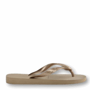 Havaianas Top tiras fc