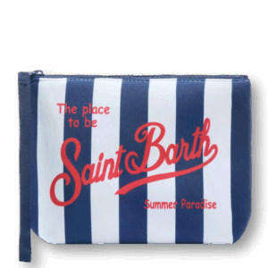MC2 Saint Barth Aline stripes pop v61 alin001