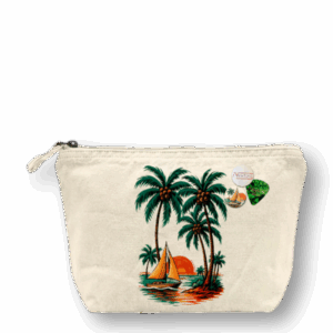 New Tone Bag Tessa Coco