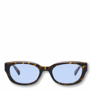 Sunglass 5819