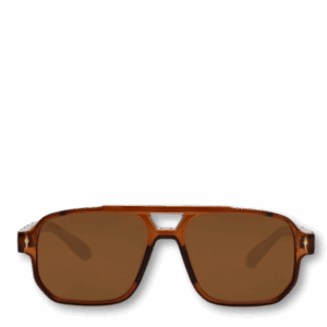 Sunglass 8284