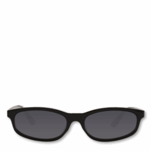 Sunglass 9592
