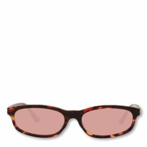 Sunglass 9595