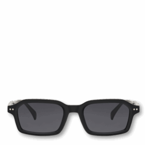 Sunglass 9712