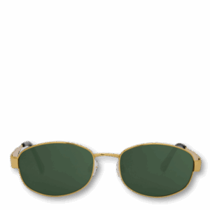 Sunglass 9816