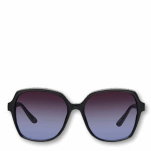 Sunglass 9877
