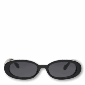 Sunglass 9912