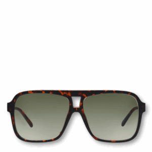 Sunglass M8208