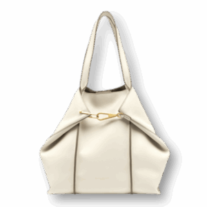 Gianni Chiarini Zaraha BS11911/COMM