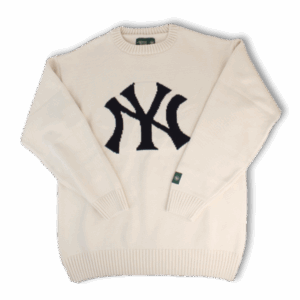 Mercer 47 Knit MEAP262012