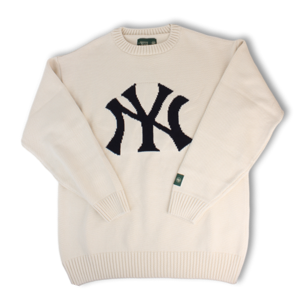 Mercer 47 Knit MEAP262012