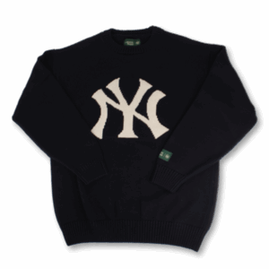 Mercer 47 Knit MEAP262012